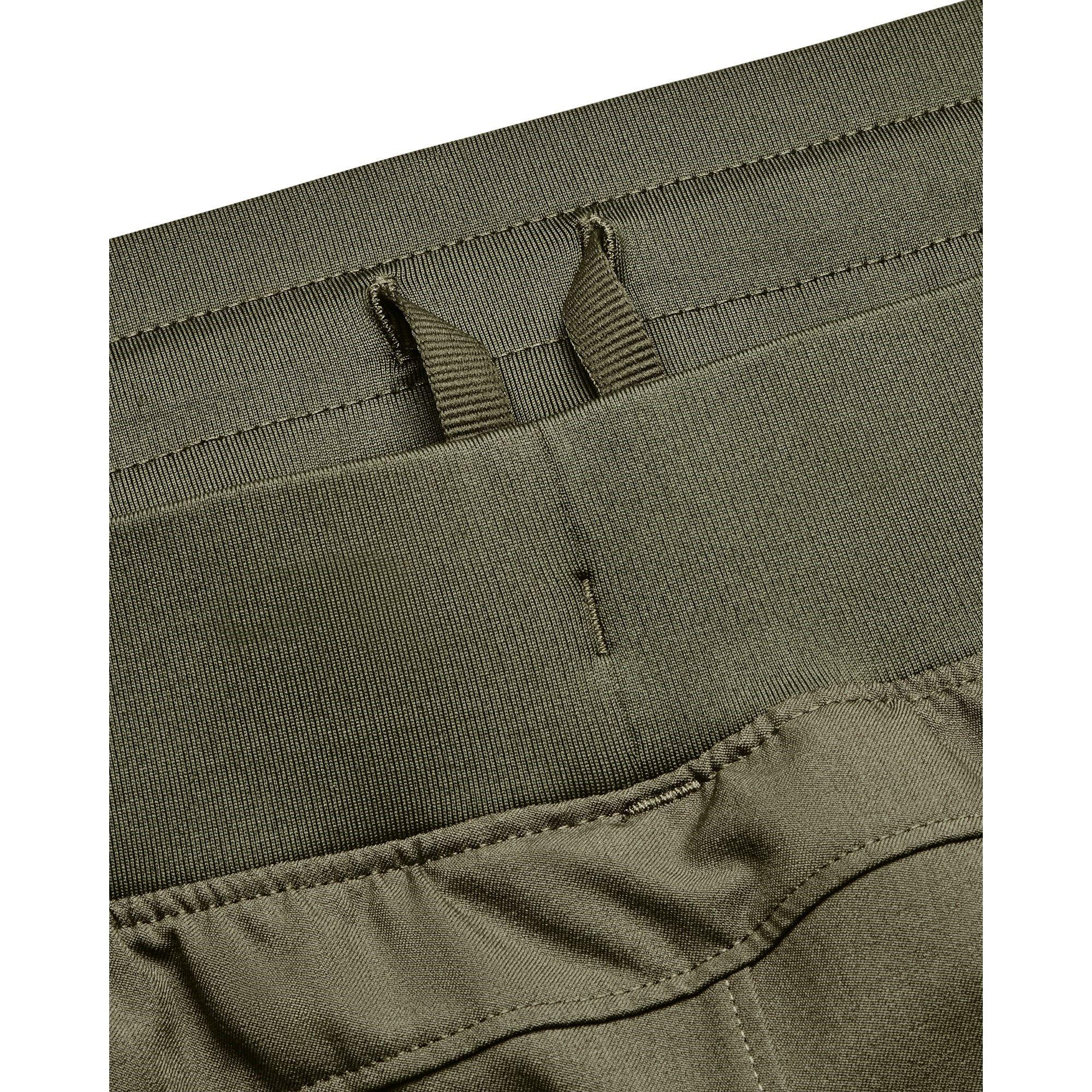 Under Armour UA UNSTOPPABLE JOGGERS