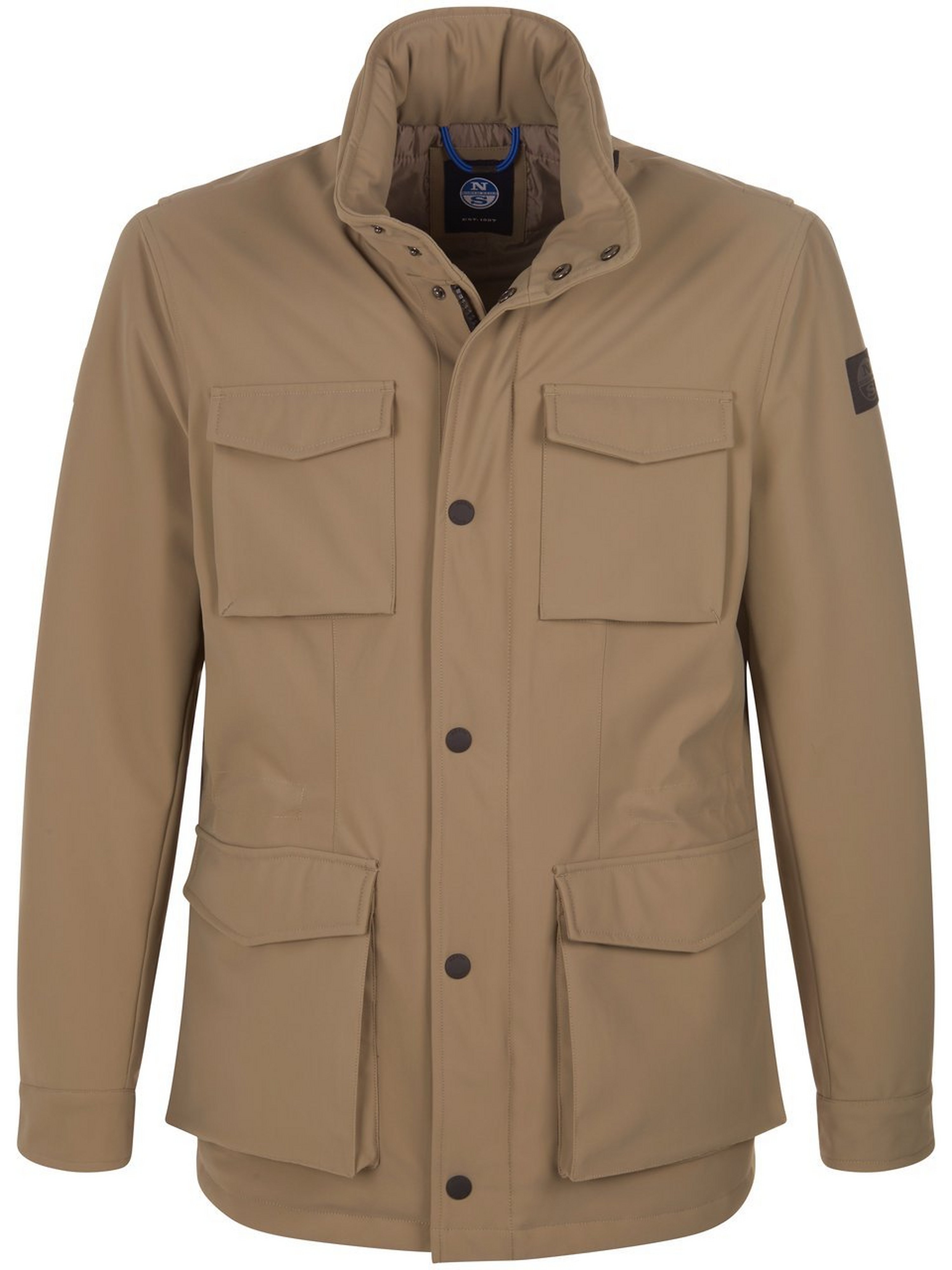 Jacke 