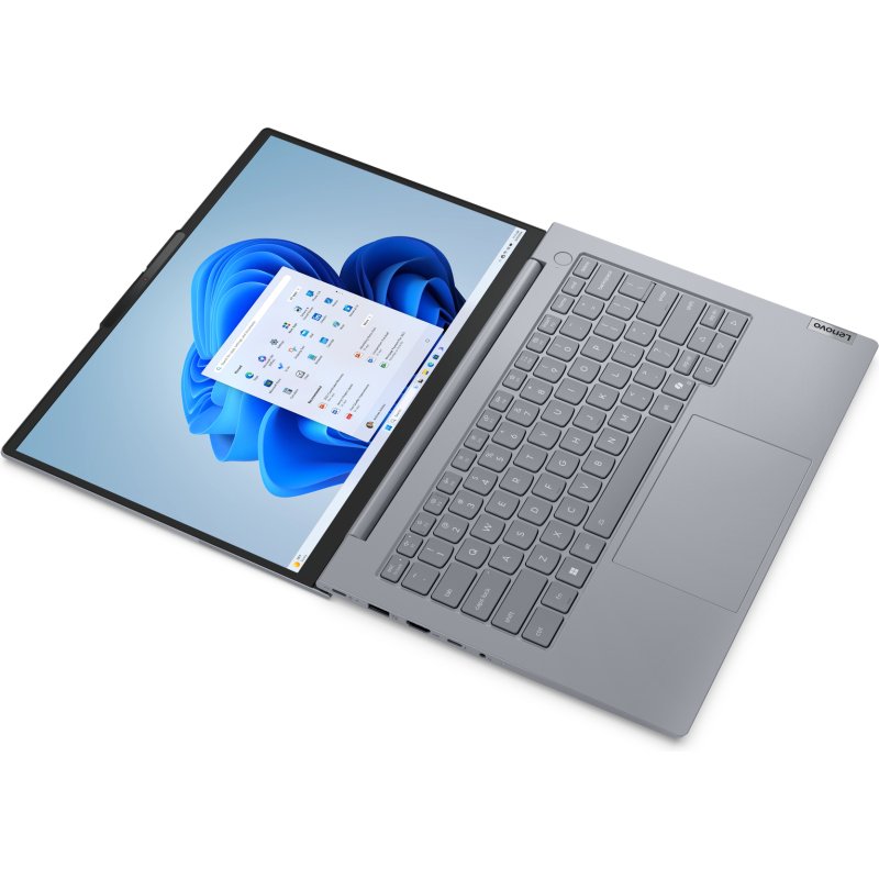 Lenovo ThinkBook 14 G8 IAL Intel Core Ultra 7 255H Ordinateur portable 35,6 cm (14