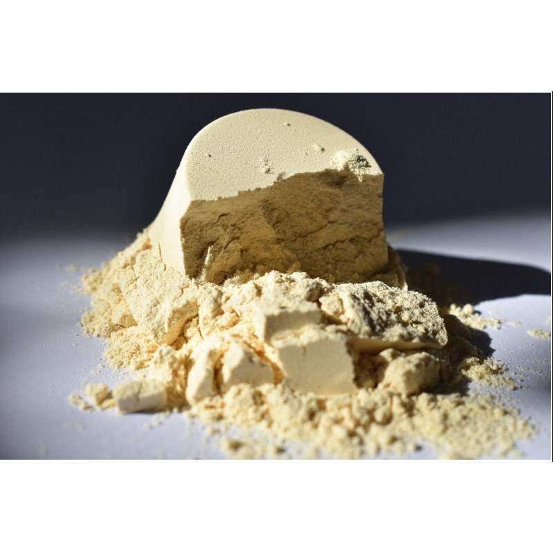 Puori Plante Protein Booster PB 317 gr.