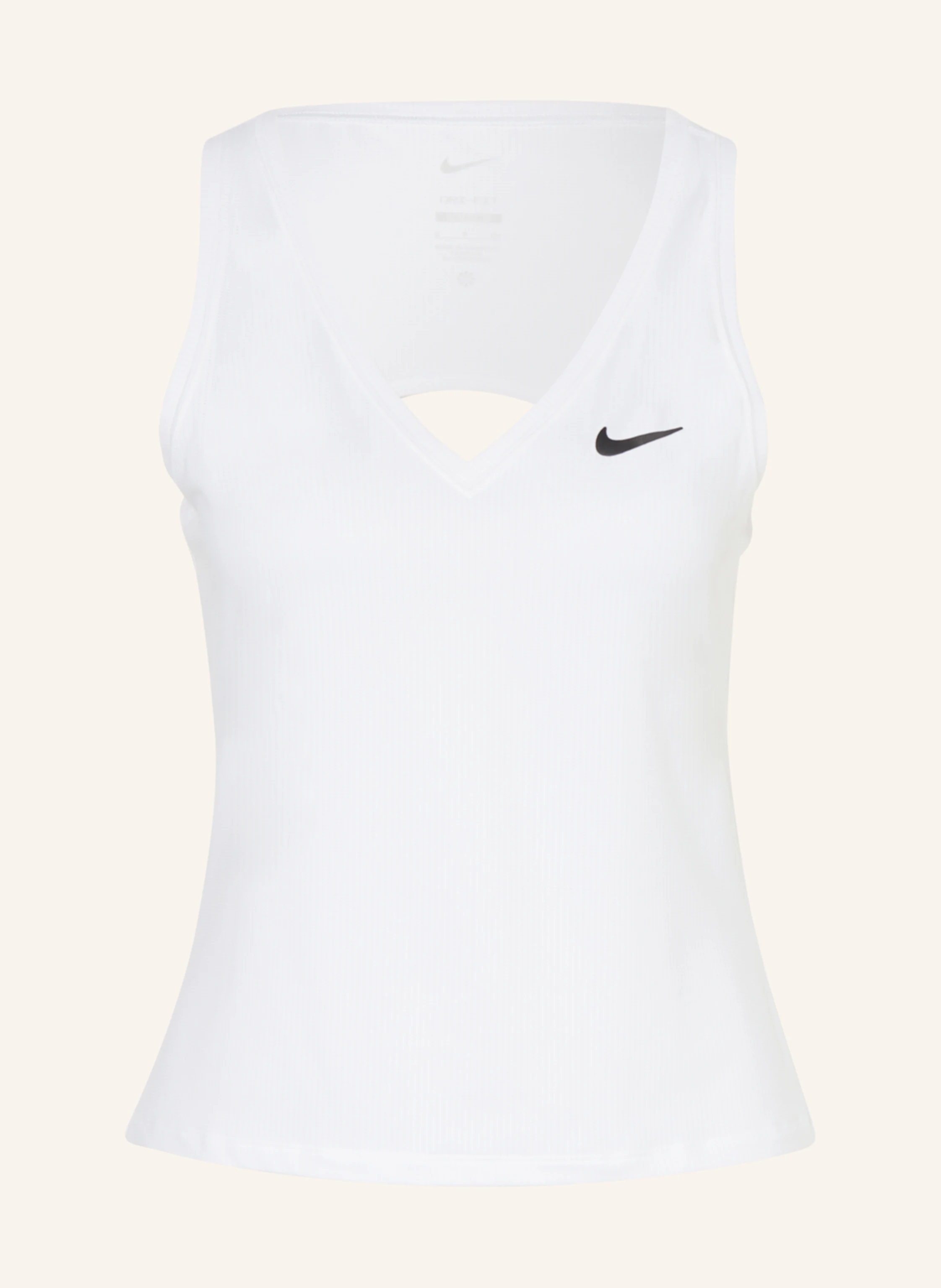 Nike Tanktop COURT VICTORY