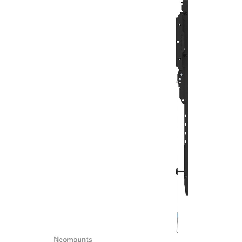 Neomounts WL30-750BL18 Support mural fixe pour écran 55-98