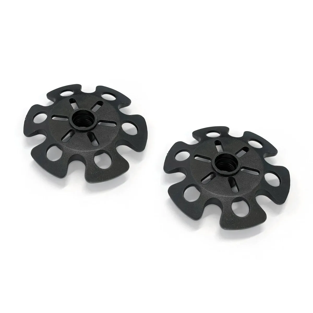 Silva Trekking Poles Snow Baskets