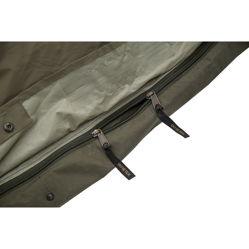 Carinthia Micro Plus Biwaksack