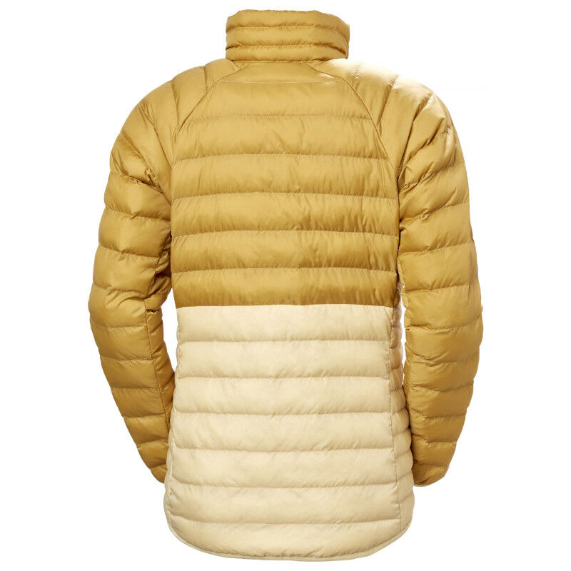 Banff Insulator Jacket - Doudoune femme