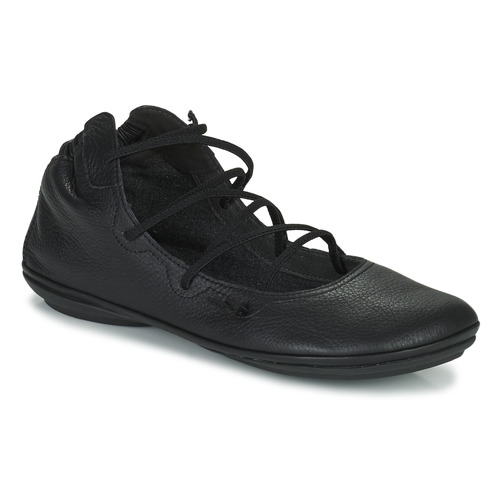 Camper - RIGHT NINA Negro