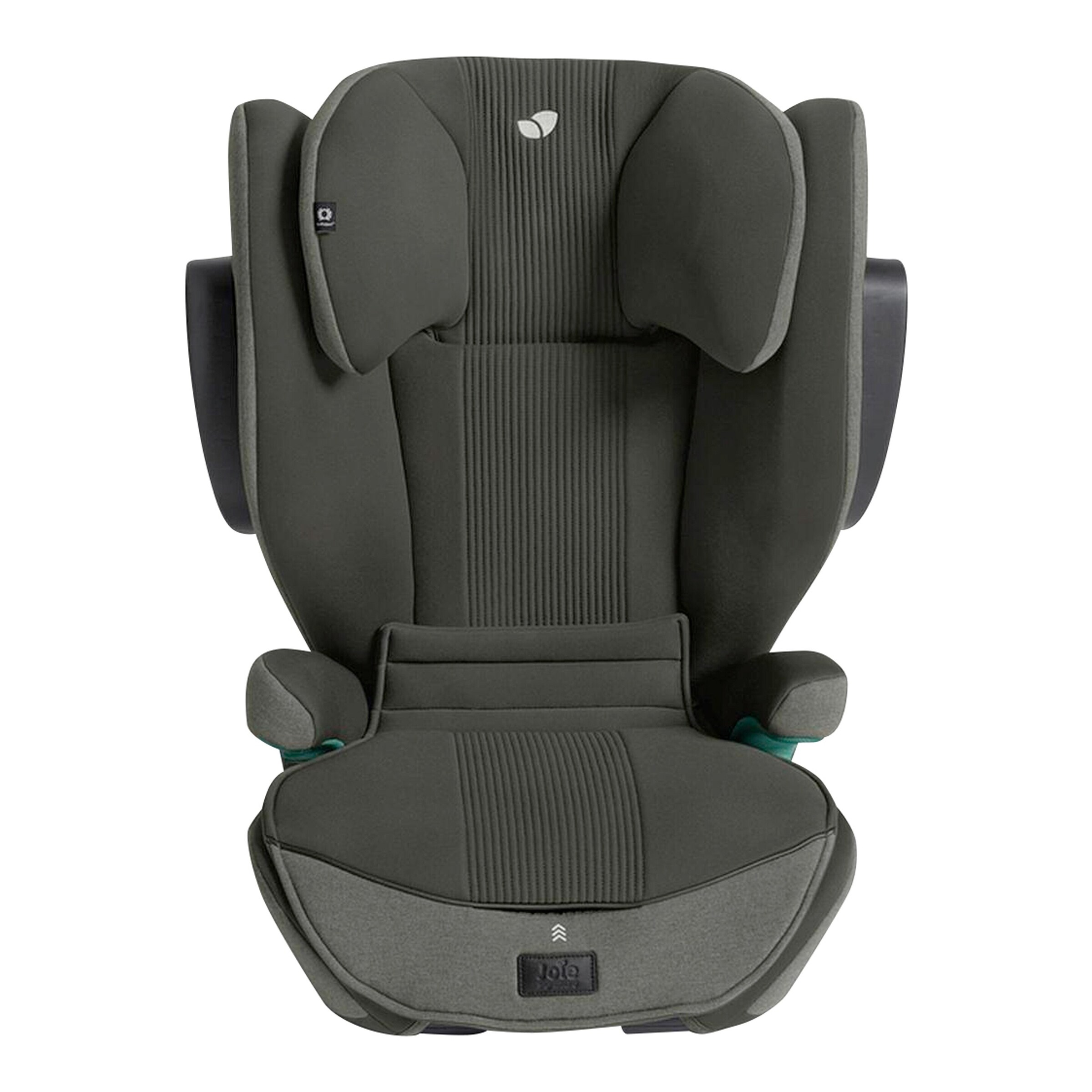 Joie - signature Kindersitz i-Traver evergreen