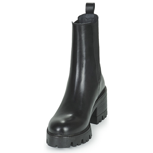 Myma - 5856-MY-00 - Noir