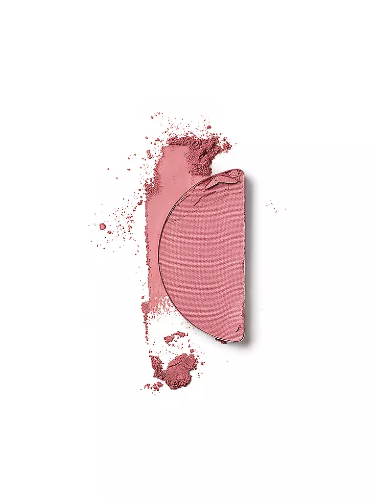DR. HAUSCHKA Rouge - Blush (01 Raspberry) rosa