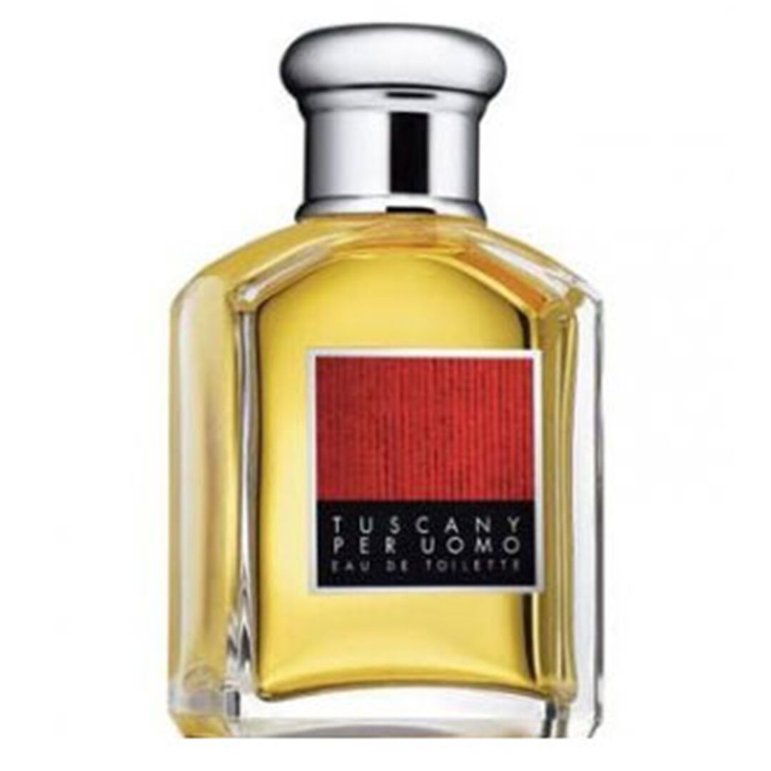 ARAMIS TUSCANY/H Eau de Toilette - 100ml
