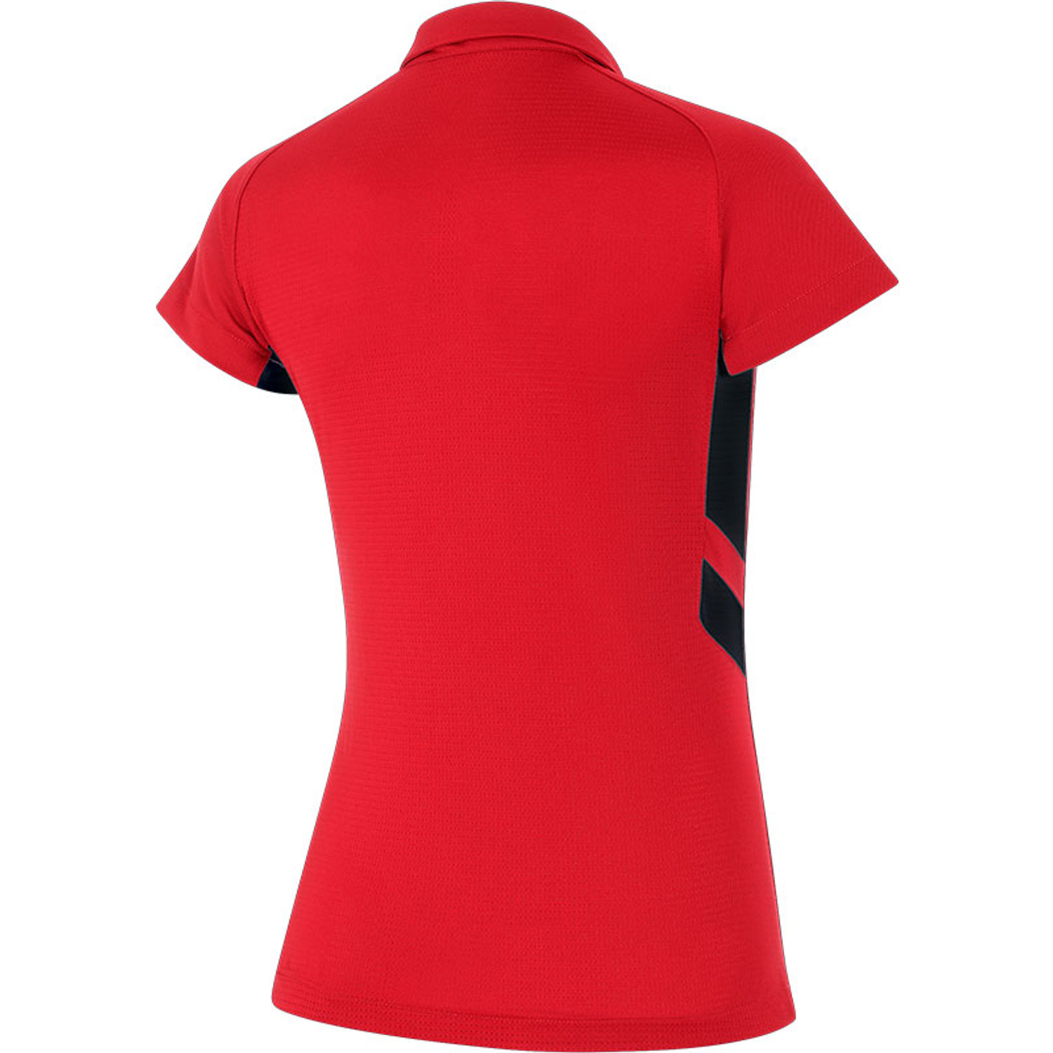 Nike Team Polo Dames