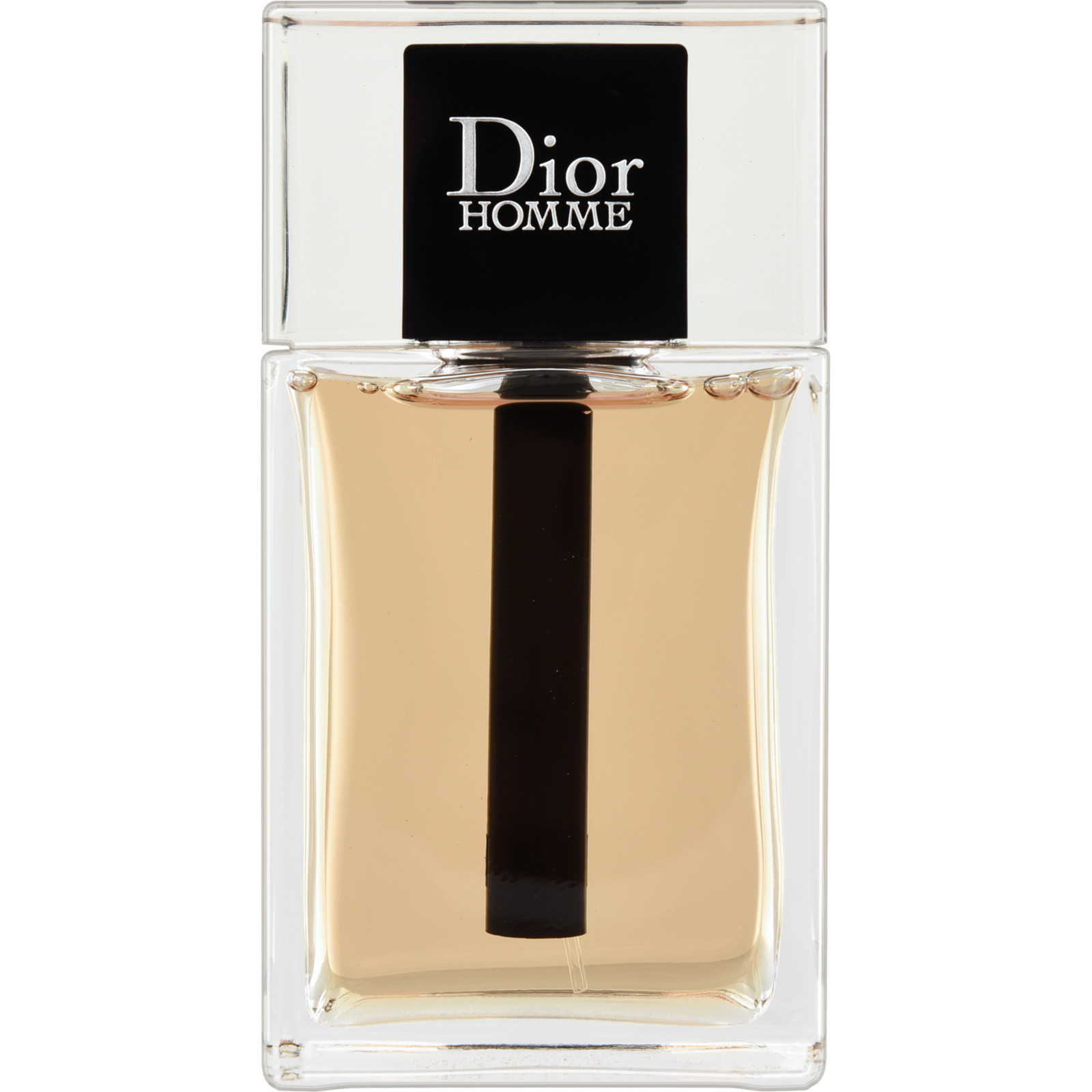 Dior Homme Eau de Toilette 100 ml