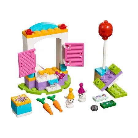 LEGO® Friends 41113 Party-Geschenkeladen