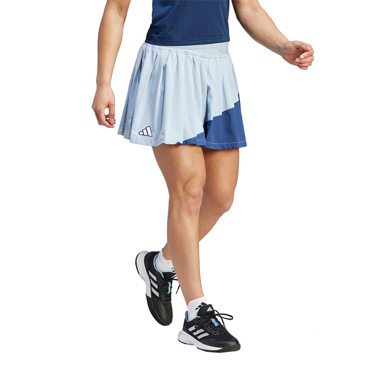 adidas Clubhouse Skirt