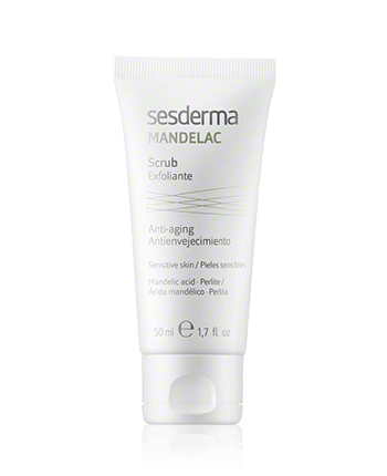 Sesderma Mandelac Scrub 50ml