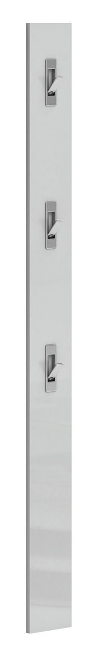 XORA Garderobenleiste IDEA