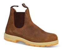 Boots 1320 Brun