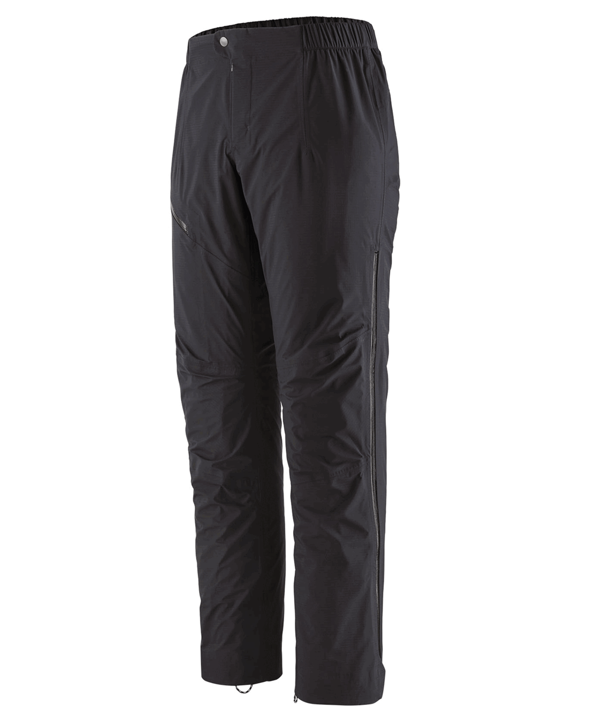 Patagonia<br>M's Granite Crest Rain Pants
