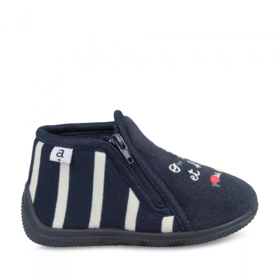 Chaussons MARINE ABSORBA