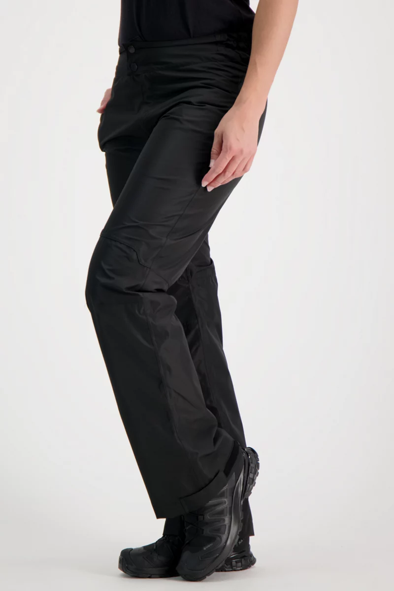 RUKKA Silvia Damen Regenhose