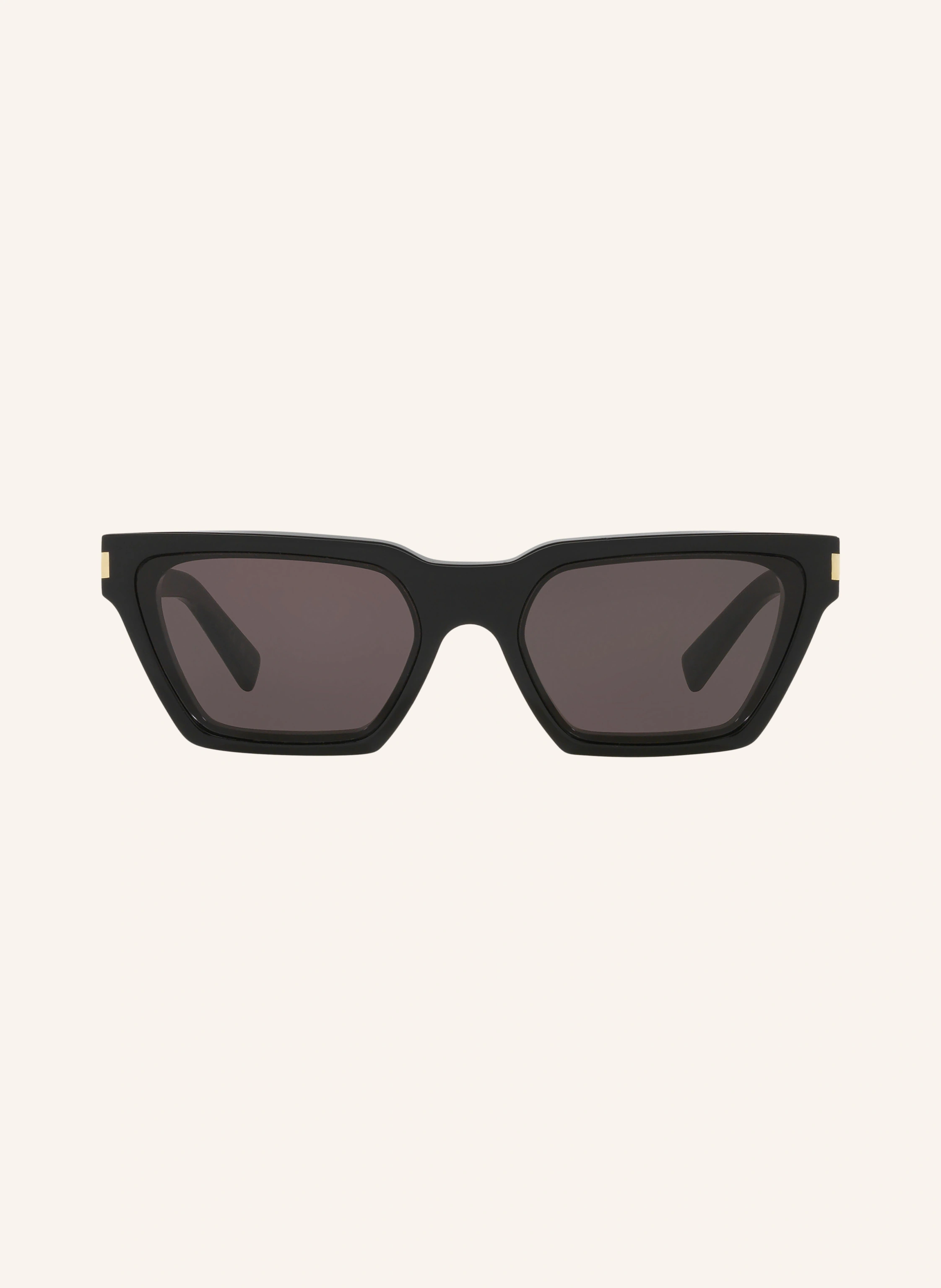 SAINT LAURENT Sonnenbrille SL633 CALISTA