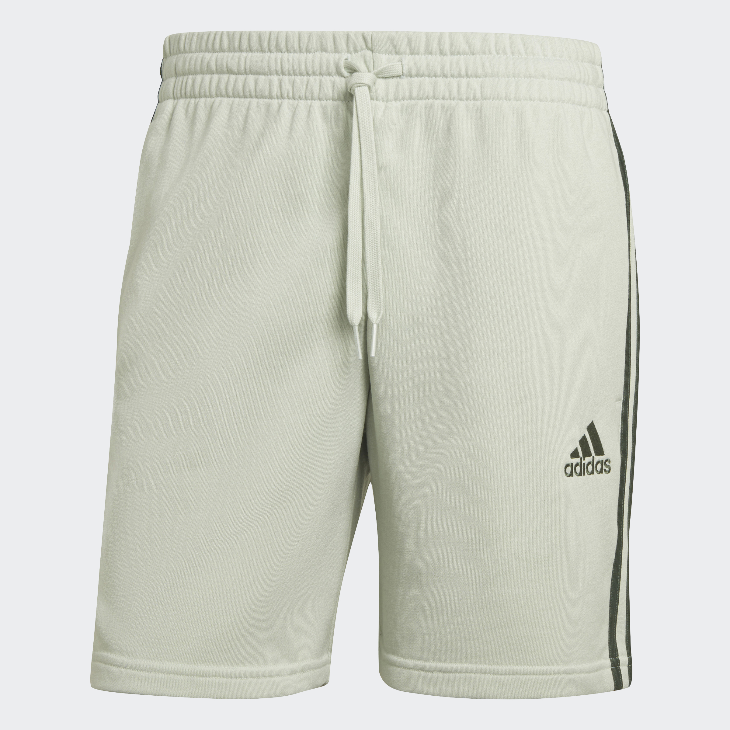 Adidas M 3S FT SHO