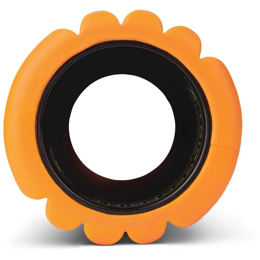 Tiggerpoint The Grid Rolo de Massagem de Viagem