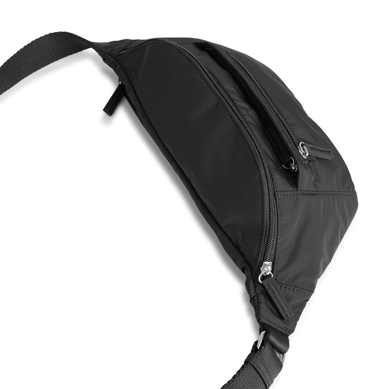 Aura<br>Bæltetaske Ravenna Recycled