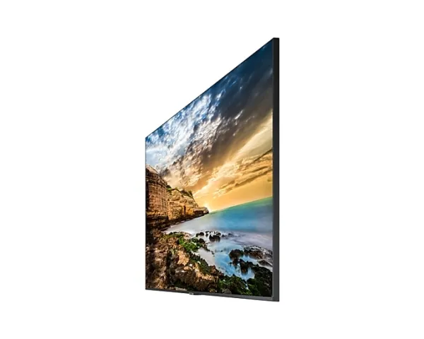 Samsung QE75T - 75