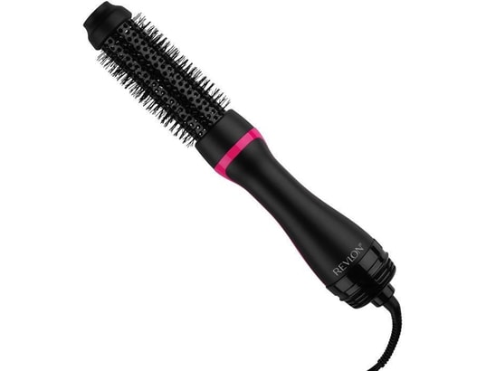 REVLON - Brosse chauffante One-step style booster rvdr5292uke - brosse sechante et coif...