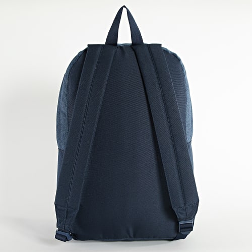 Sac A Dos Regent Bleu Marine