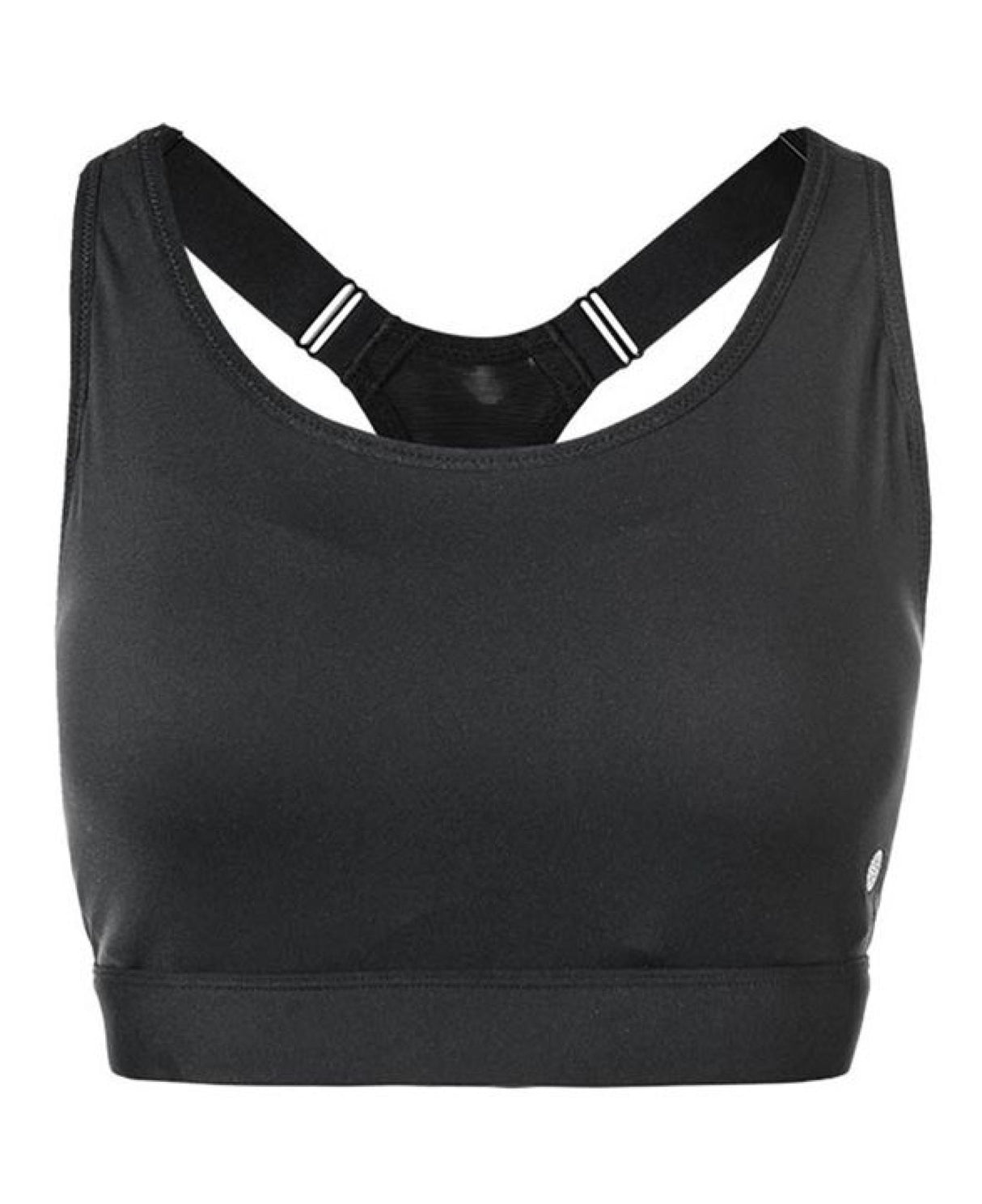 Athlecia<br>Jennie W