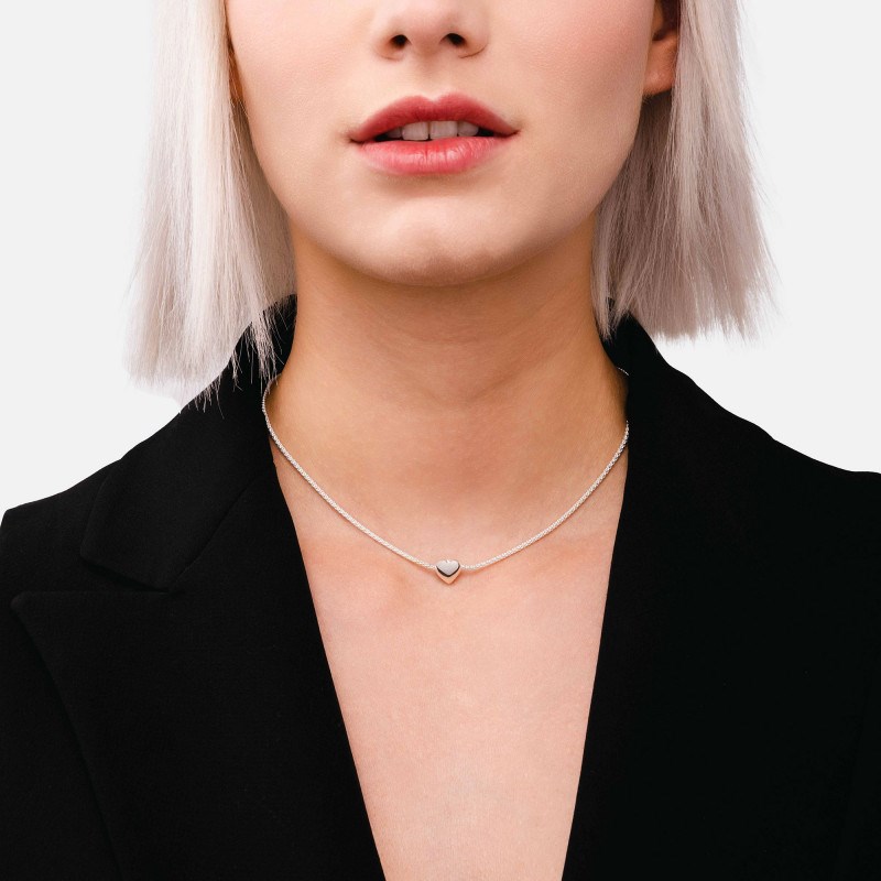 Collier Love