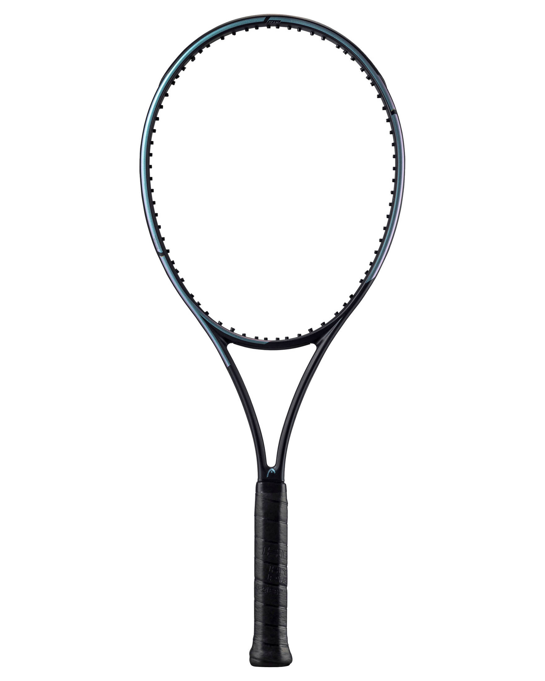 Head| Tennisschläger GRAVITY MP L 2023