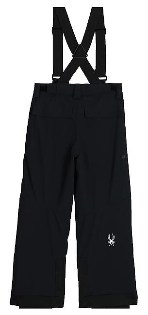 SPYDER - PANTALON BOYS PROPULSION