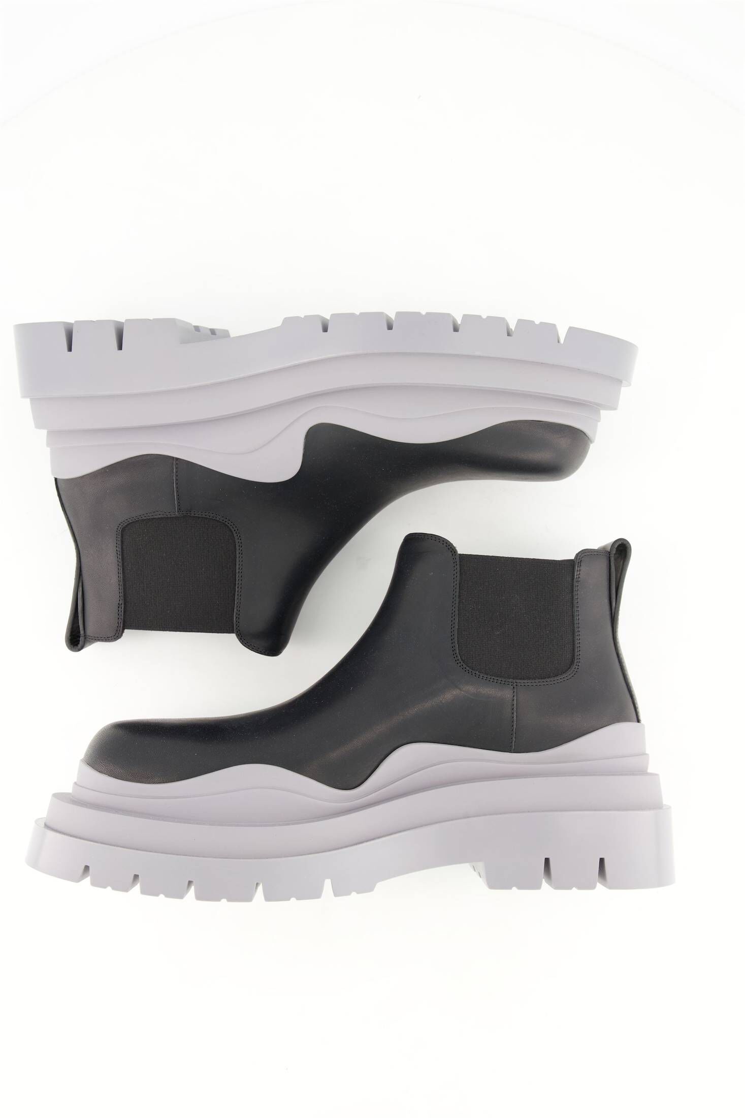 Bottega Veneta| Herren Boots TIRE
