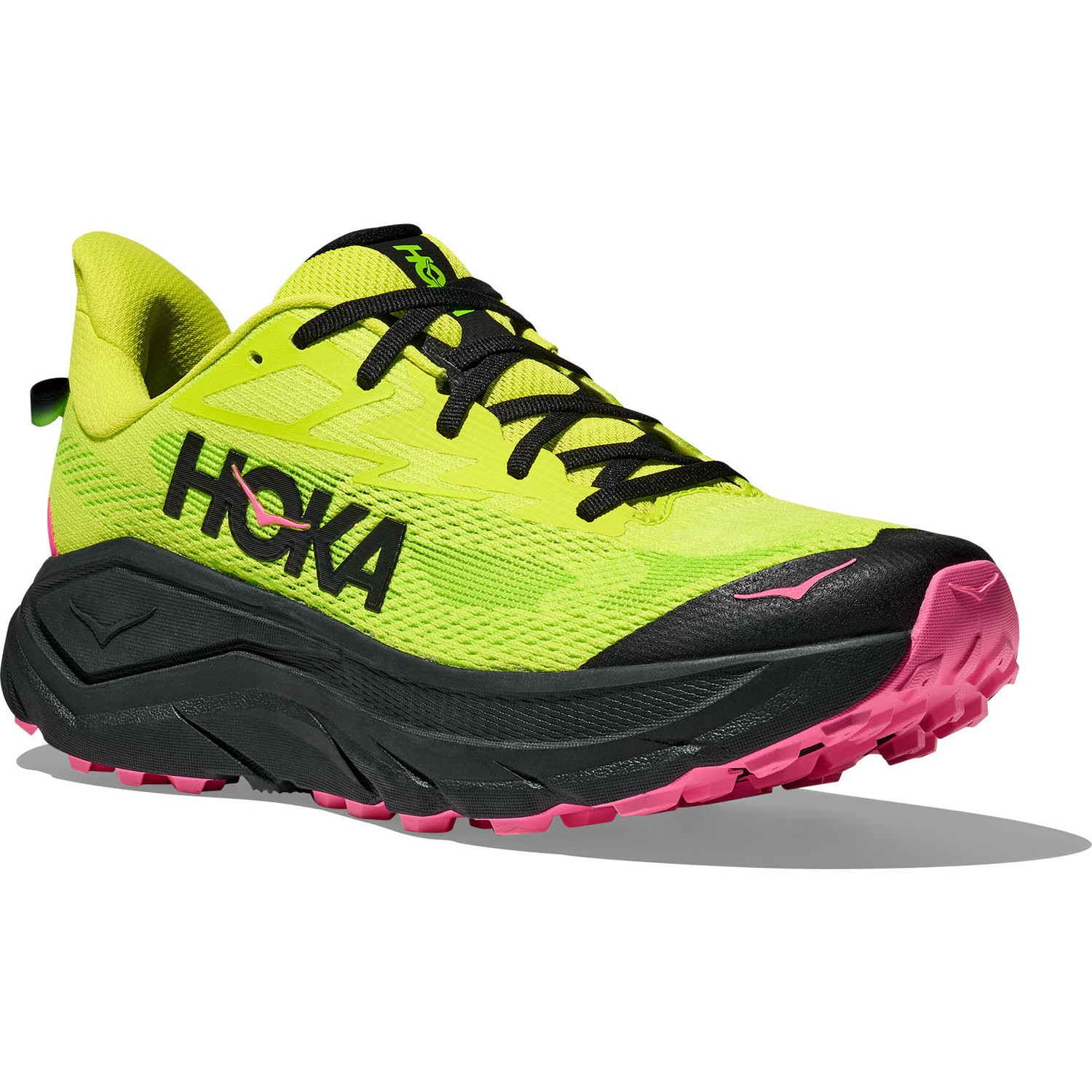 HOKA Challenger 8 Heren