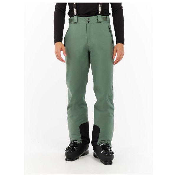 Protest - PRTChester Snowpants - Pantalon de ski