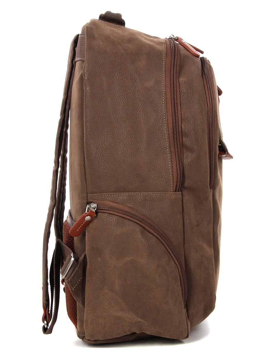 Sac À dos ordinateur Jump Uppsala 15.4 pouces