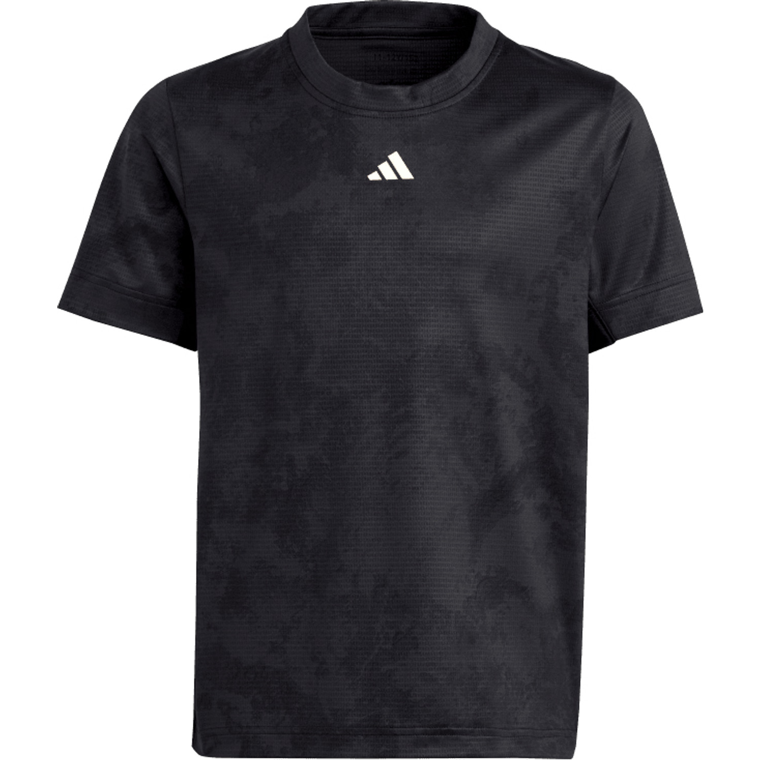 adidas Paris Tee Jongens