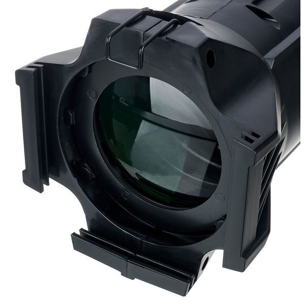 Ignition 2bright Profile Lens 19°