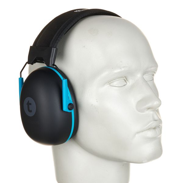 Thomann K10 Ear Protector