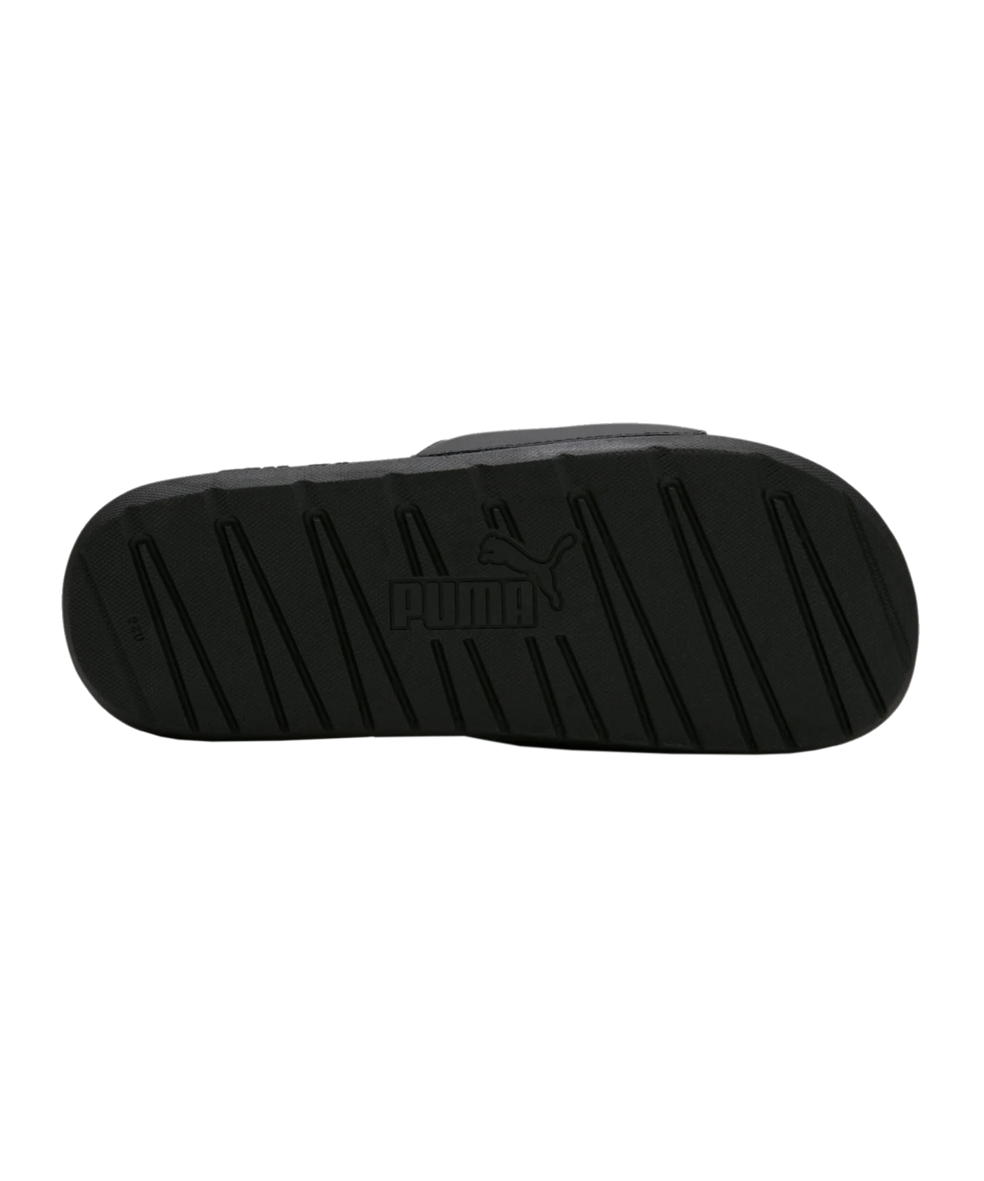 PUMA Cool Cat 2.0 Schwarz F01