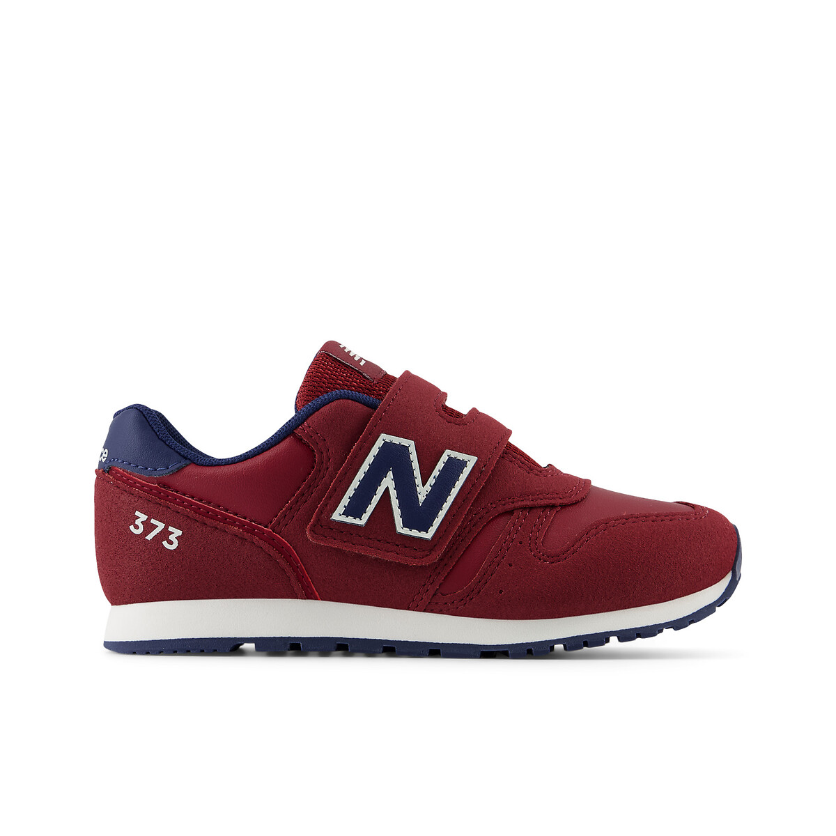 Tênis NEW BALANCE YZ373