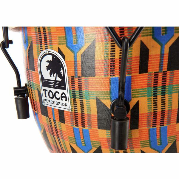 Toca SFDMX-12K 12