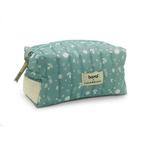 Barral Babyprotect PackViagem