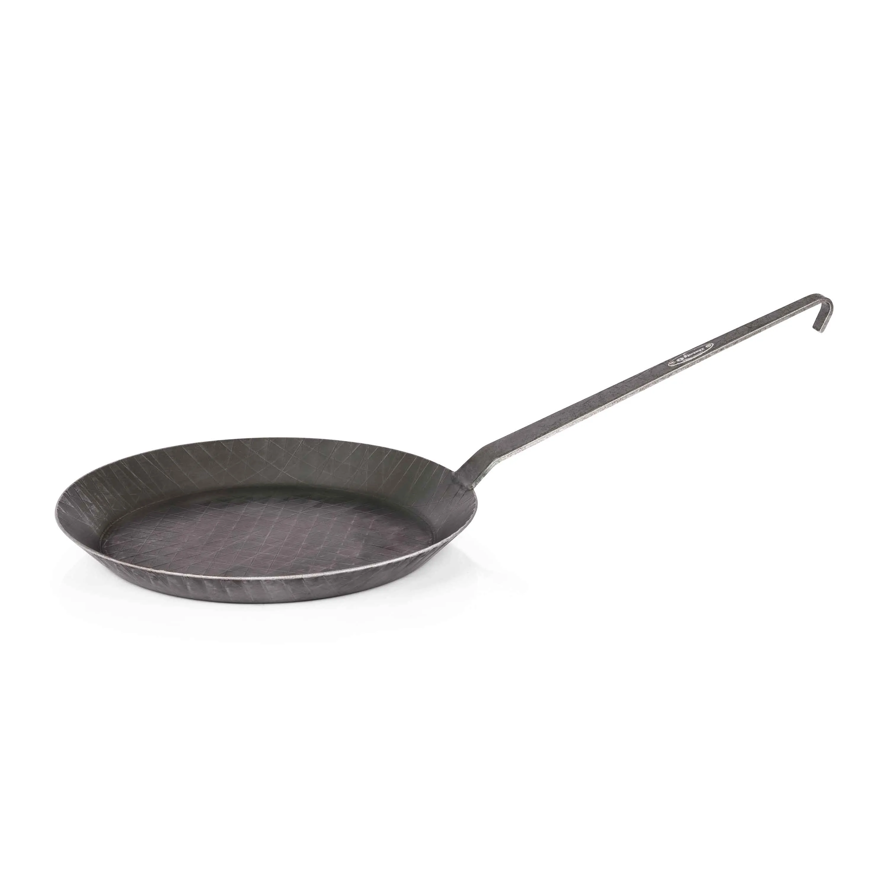 Petromax -  Petromax Schmiedeeiserne Pfanne SP32 schwarz