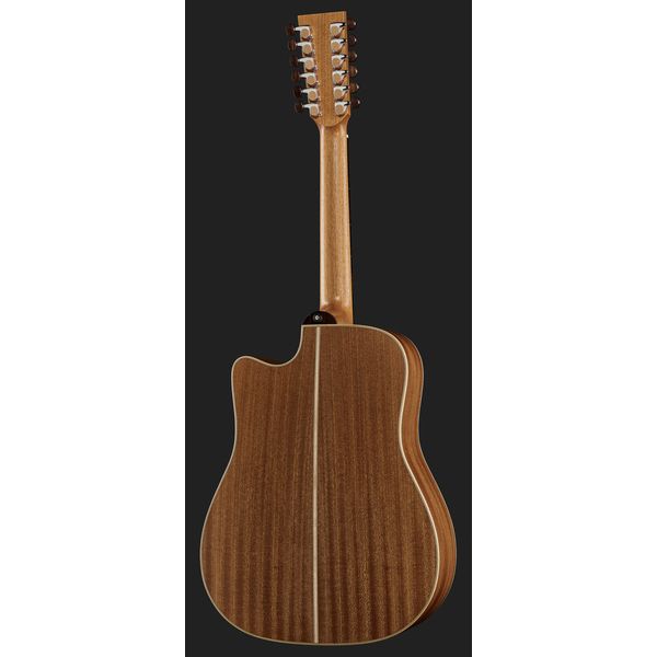 Lakewood D-14-12 CP 2024