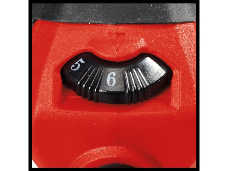Einhell Multifunktionswerkzeug TE-MG 350 EQ Multifunktionswerkzeug
