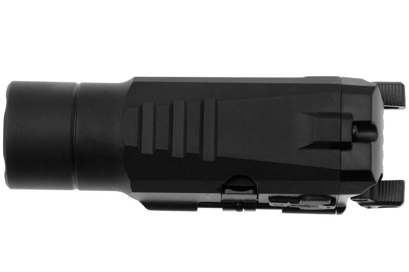 Fenix GL19R V2, 1200 lumen, oplaadbare tactische lamp